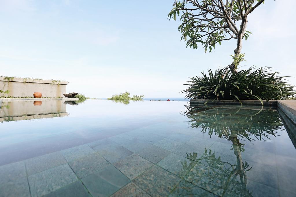 Vivo Villas - Villa Vivo Uluwatu Zewnętrze zdjęcie