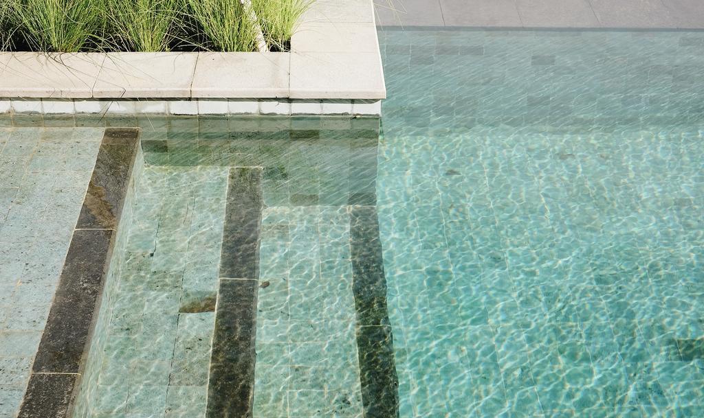 Vivo Villas - Villa Vivo Uluwatu Zewnętrze zdjęcie